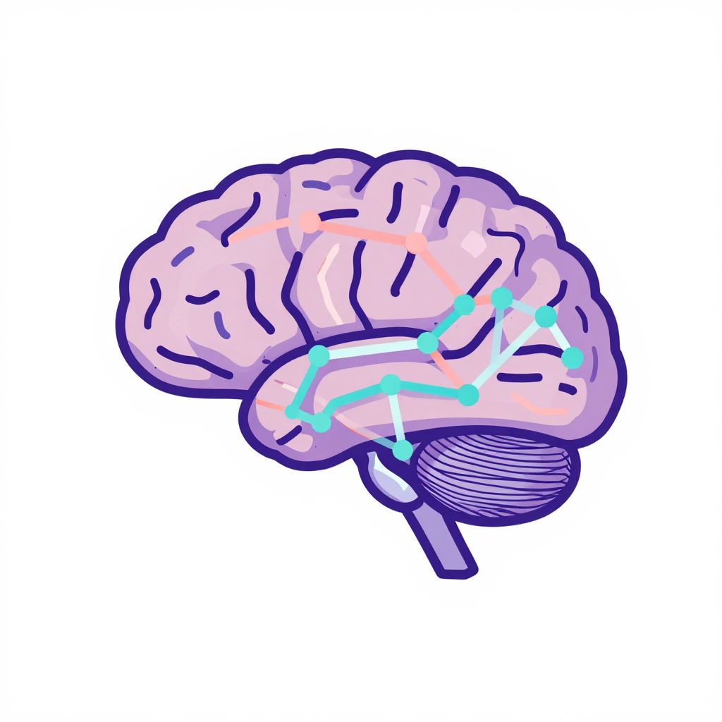 The Neural Time Machine