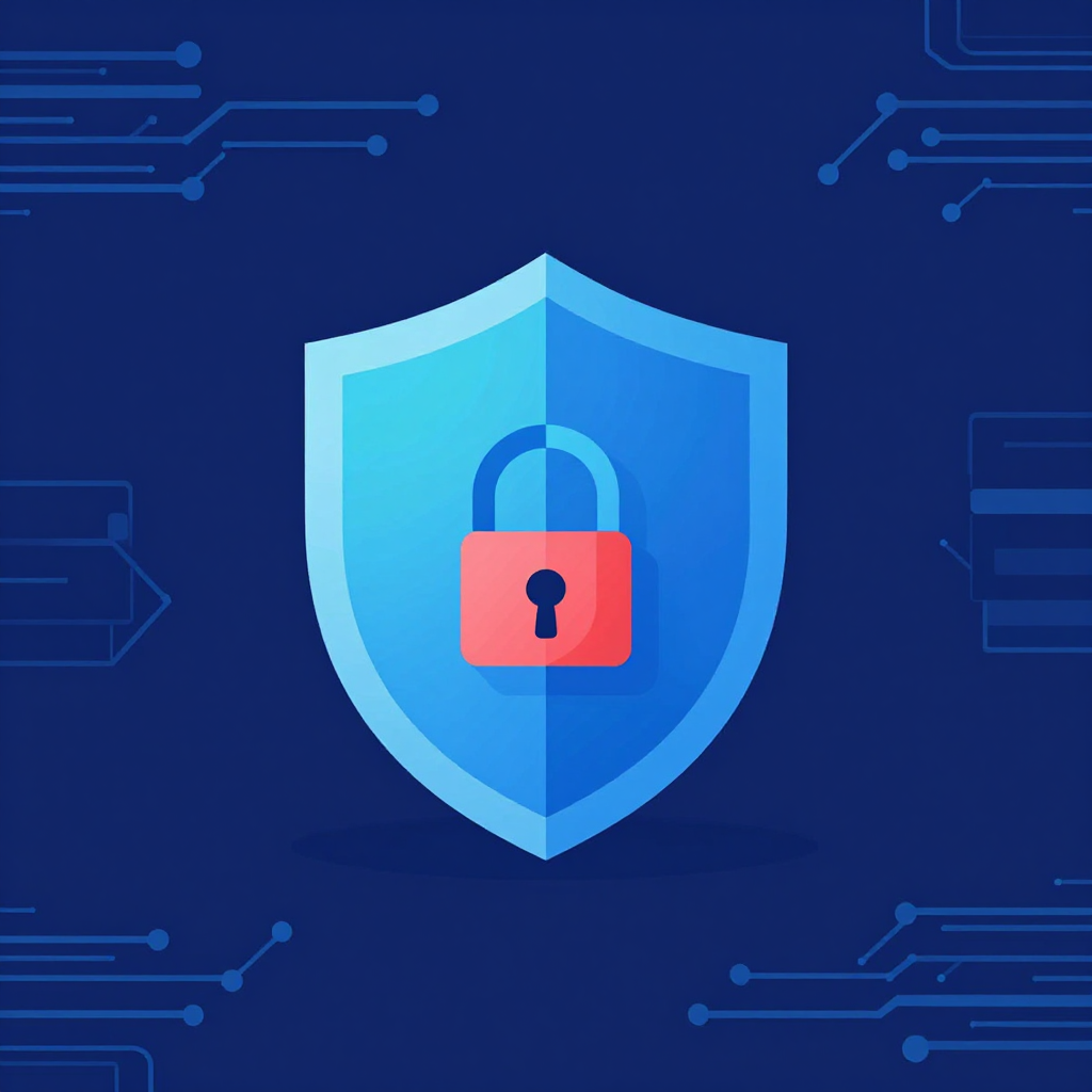 Microsoft's Linux Defender Update Fails: Two Critical Bugs Leave Systems Unprotected