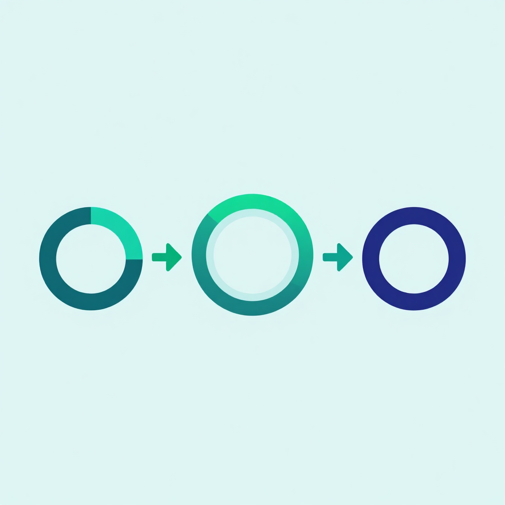 How Koopman Operators Turn Chaos Into Something You Can Measure