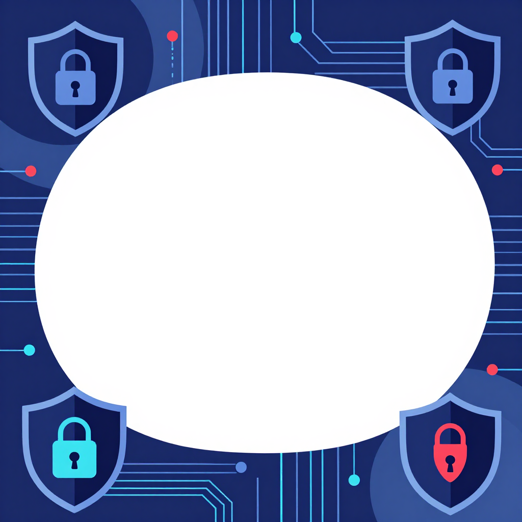ai cybersecurity threats