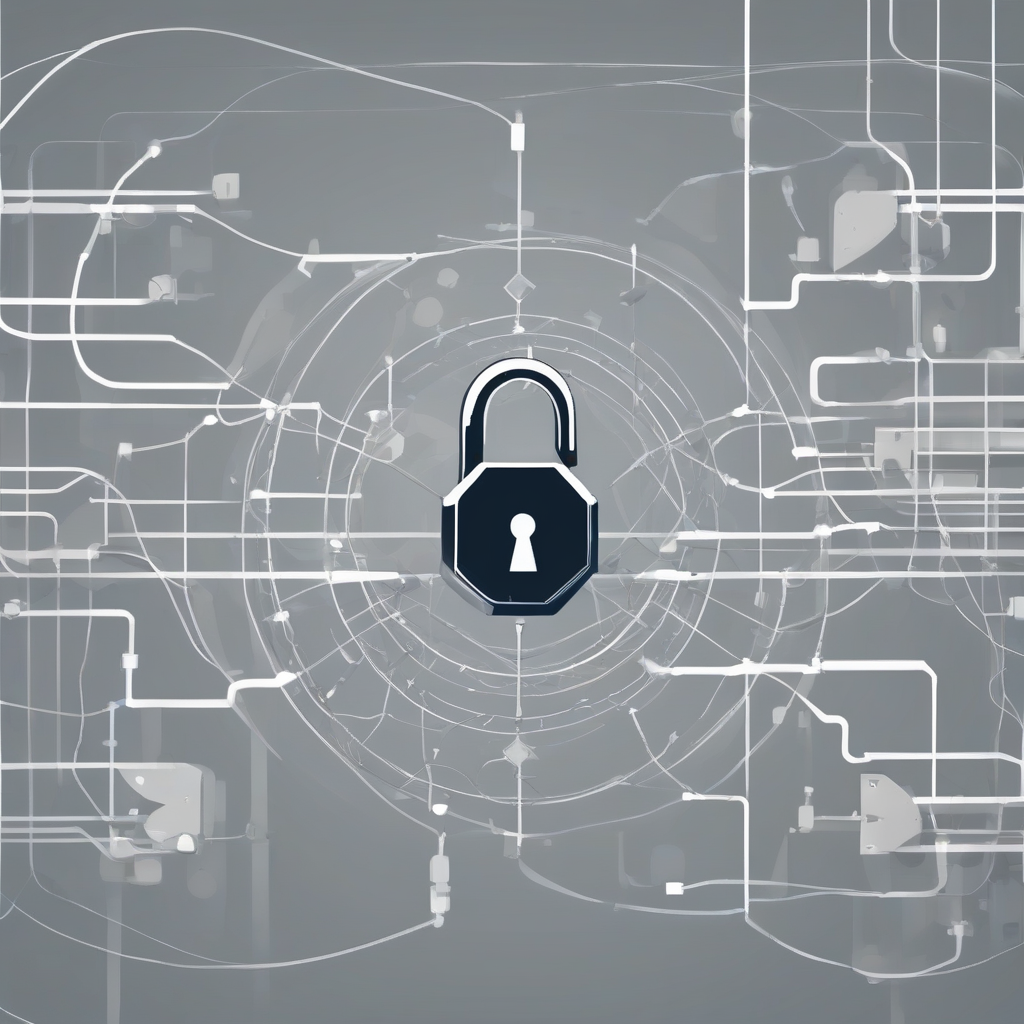 The Technical Profile of CVE-2026-6875