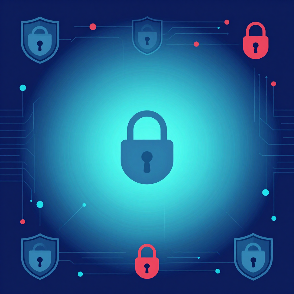 How a Security & Compliance Analyst Evaluates Web PKI Root Stores