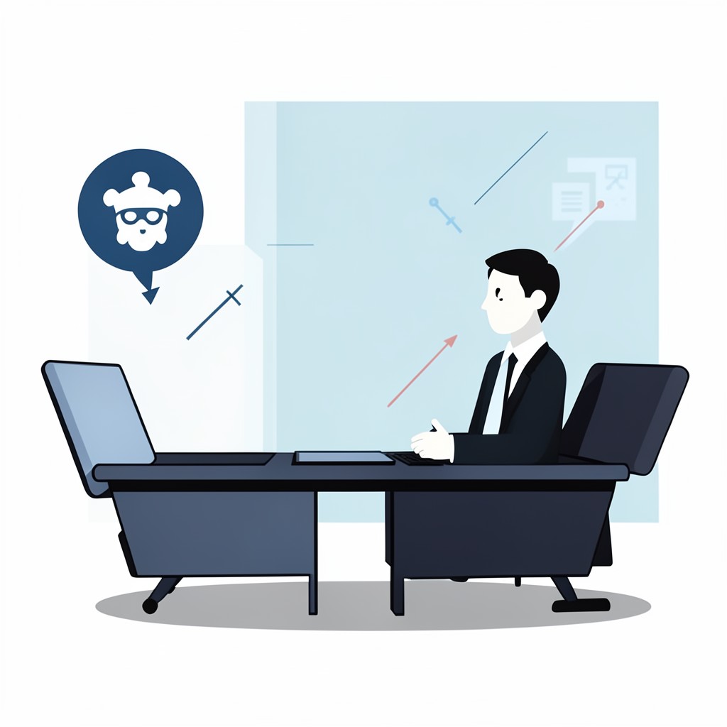 cybersecurity belongs in the boardroom, not just
