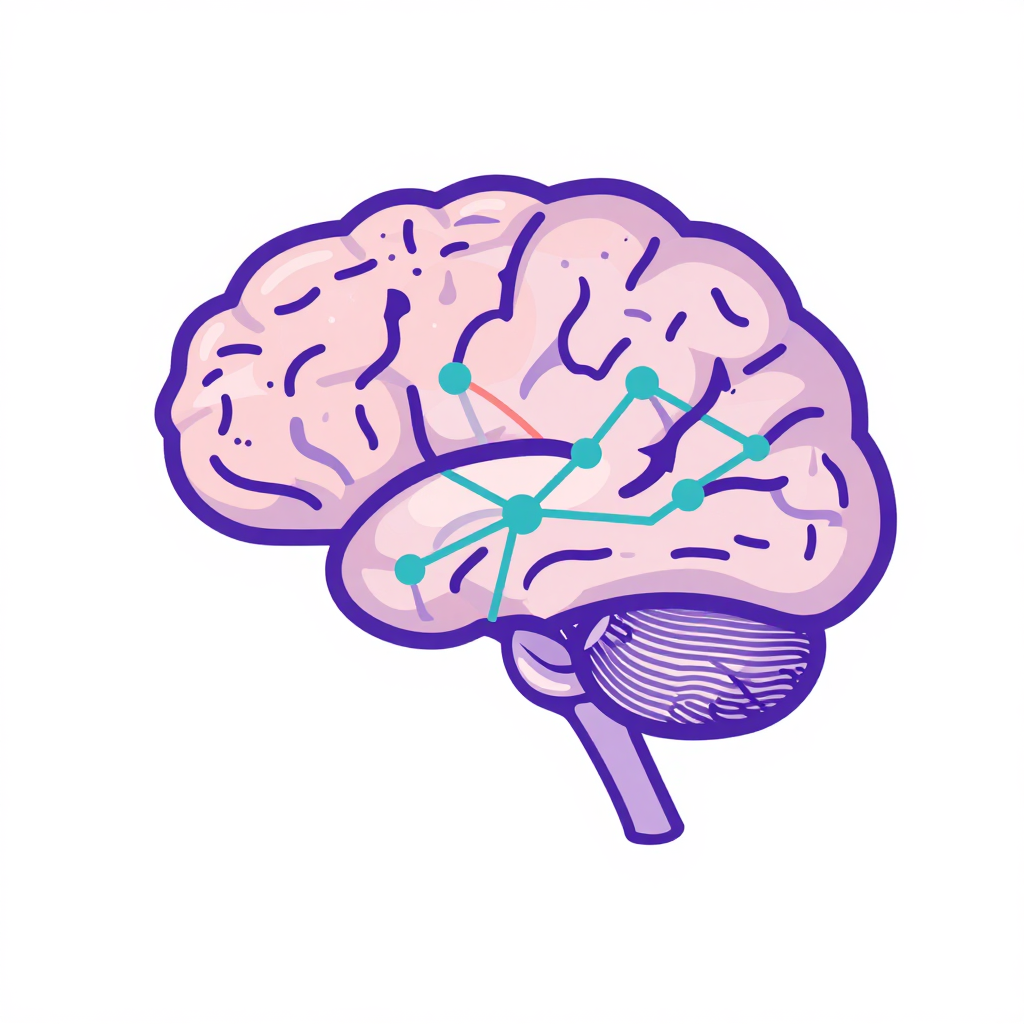 The Fatigue and Stress Loop