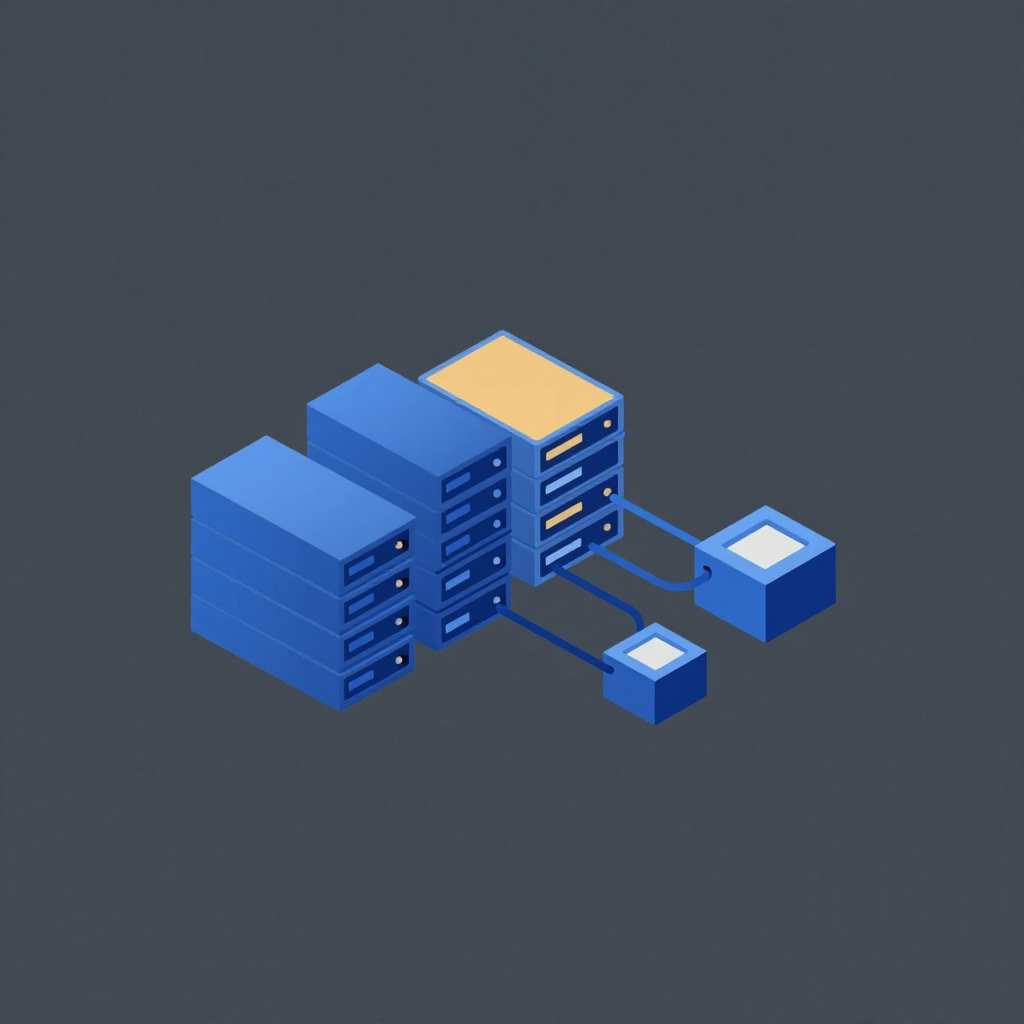 How x402 Actually Works