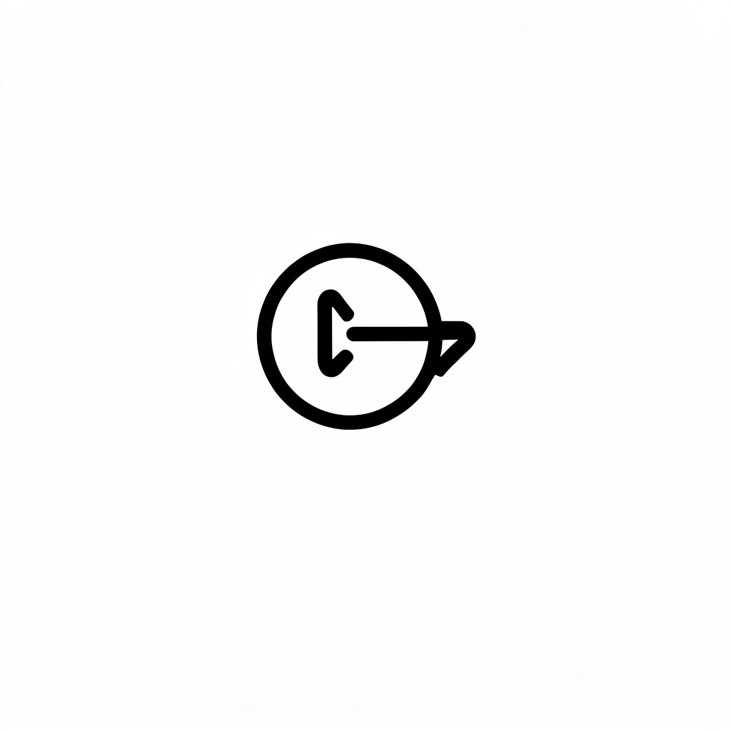 f5 nginx security updates
