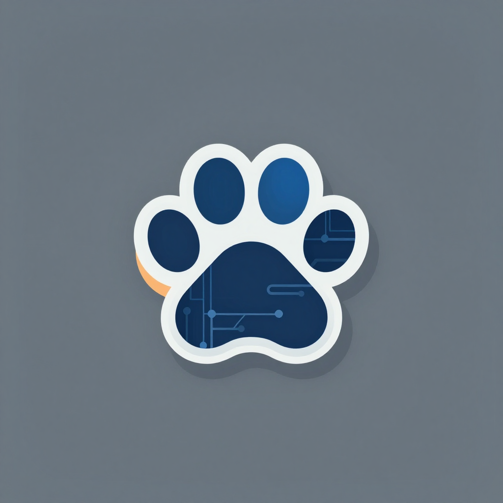 Your Dog’s Paw Preference Isn’t What You Think