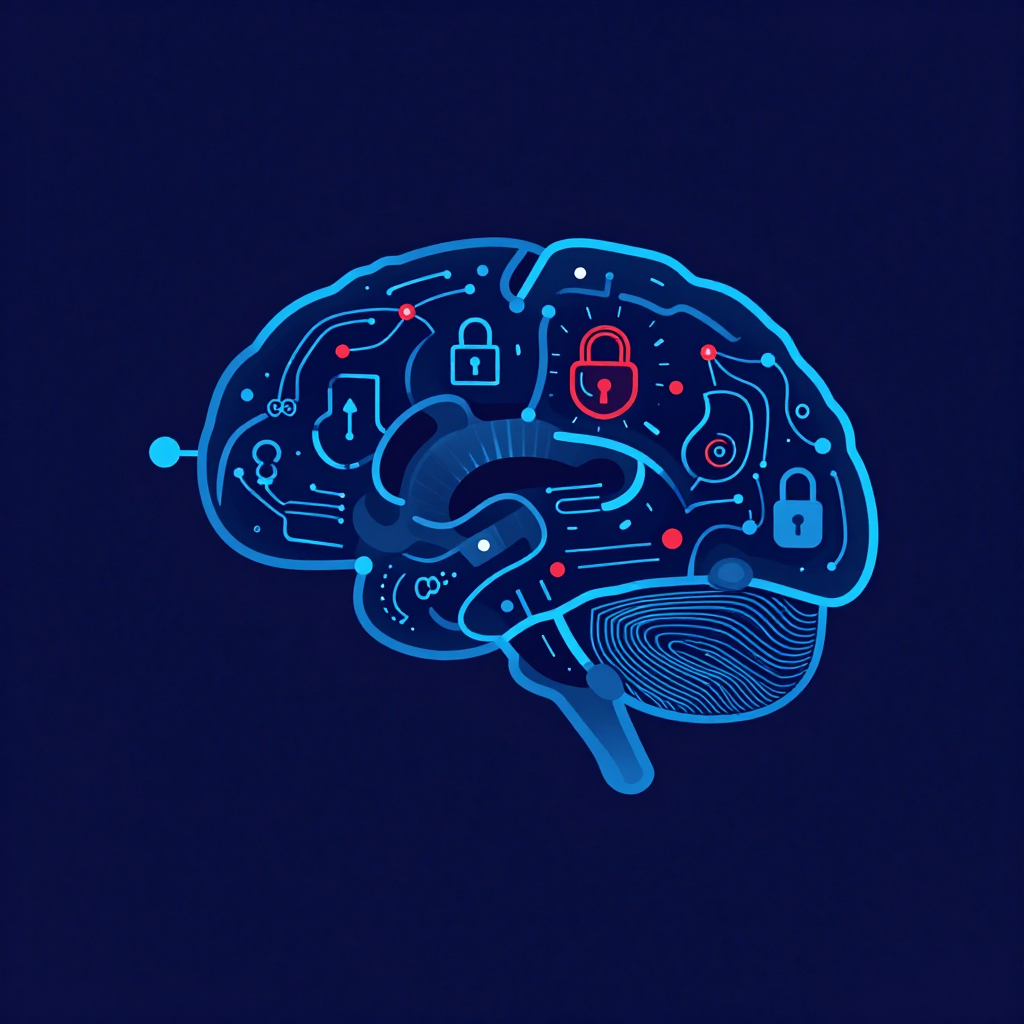 The Asynchronous Brain: Rethinking Connectome Dynamics and Parallel Processing