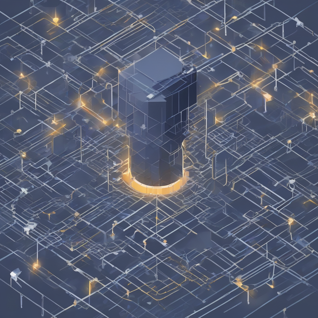 The Persistent Danger in Email Infrastructure