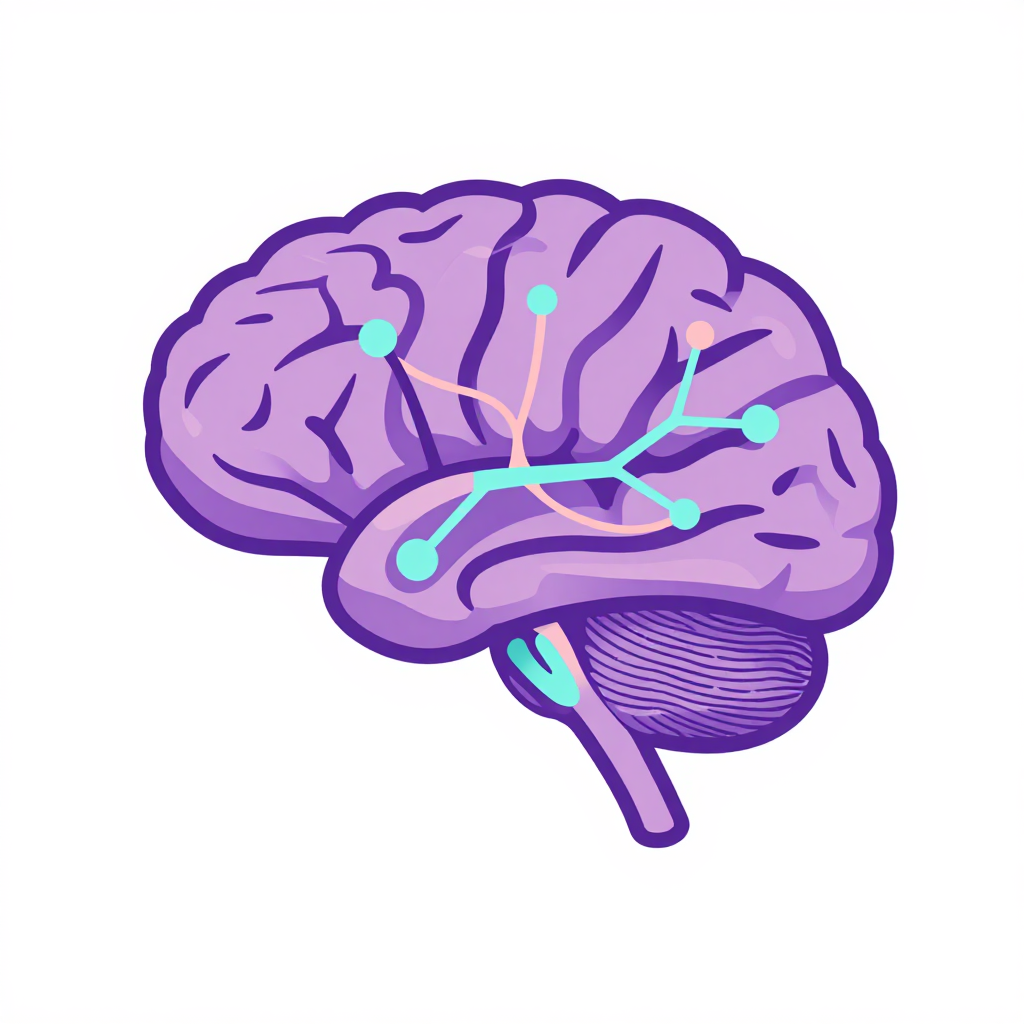 You Can Sleep Just One Half of Your Brain —