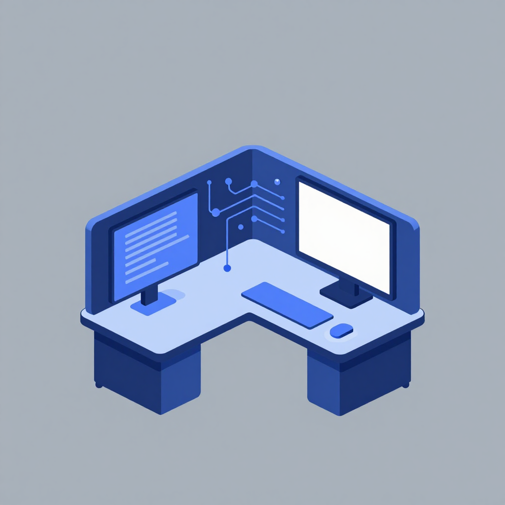 Your Agent Just Got a Trading Desk