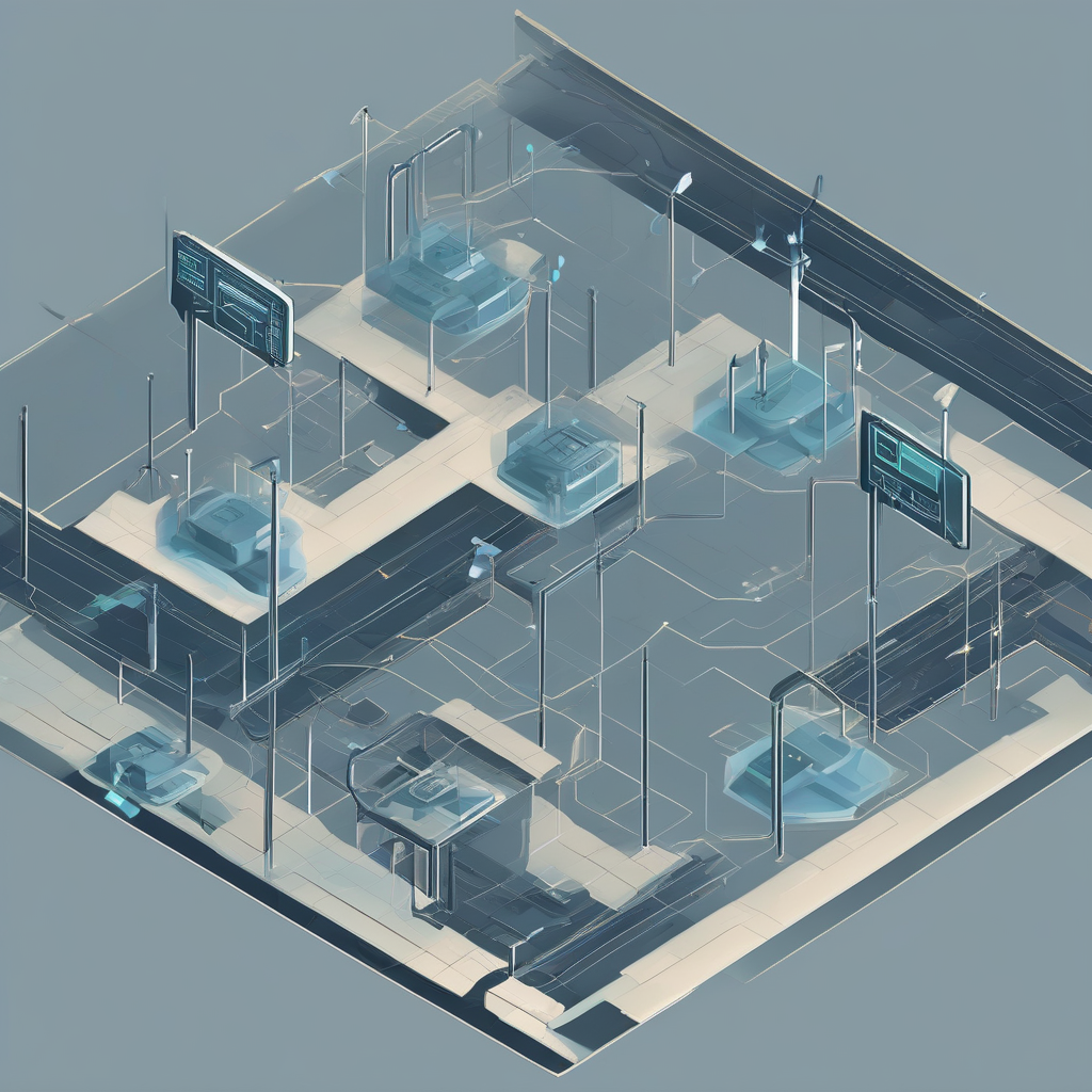 Beyond the Human Barrier: New Payment Rails for Autonomous Agents