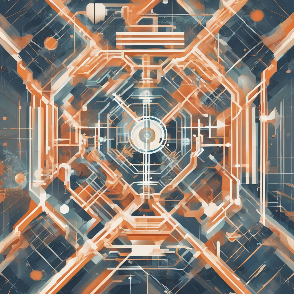 From Execution to Expertise: Defining the Future of Agency-Client Partnerships