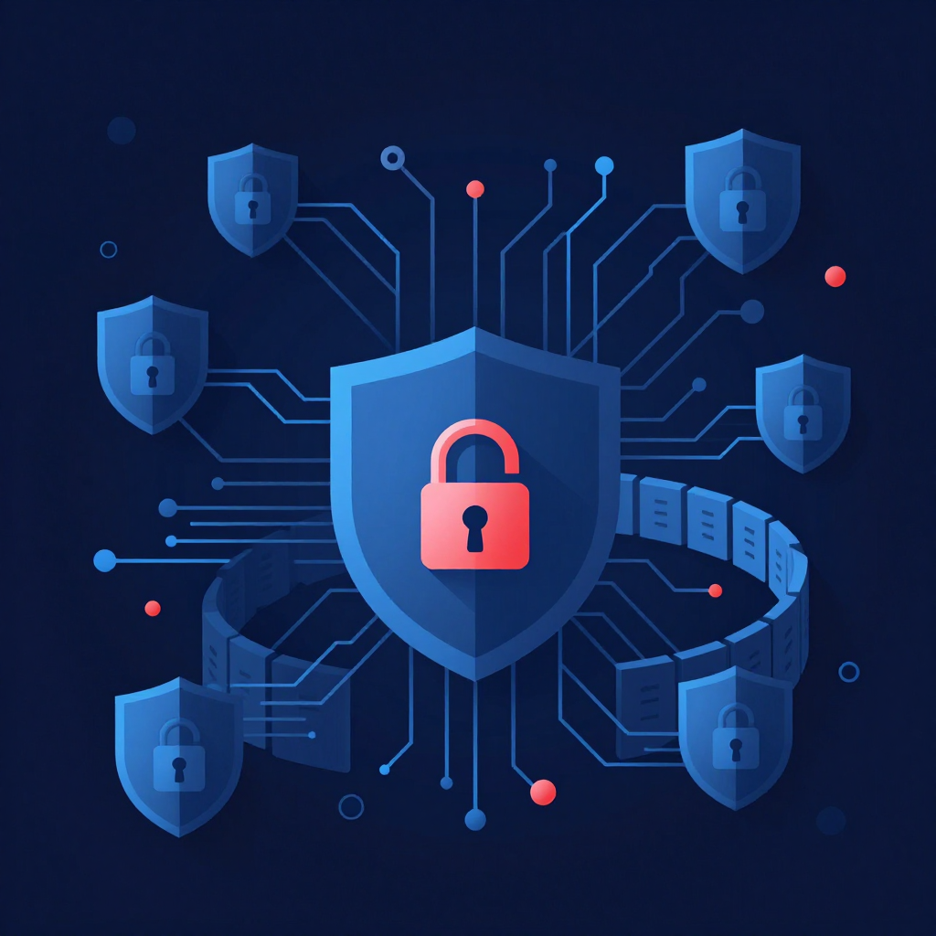 ai is helping attackers create disposable phishing infrastructure