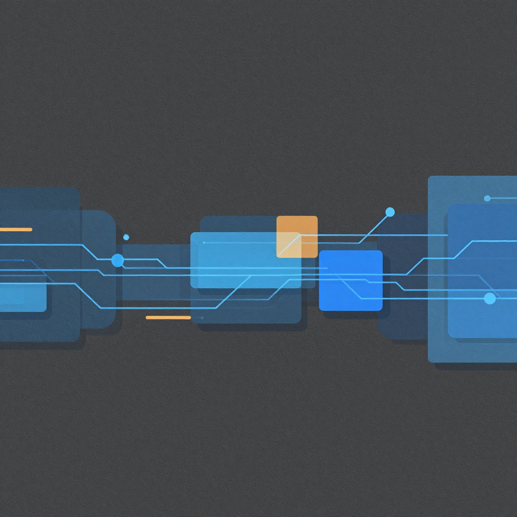 Curating the Web, One Day at a Time