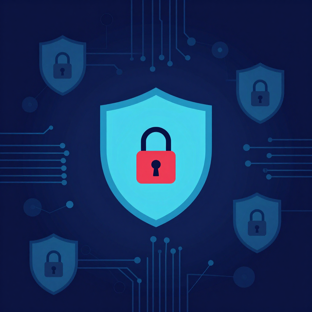 The 2-Hour Window That Shook Federal Cybersecurity