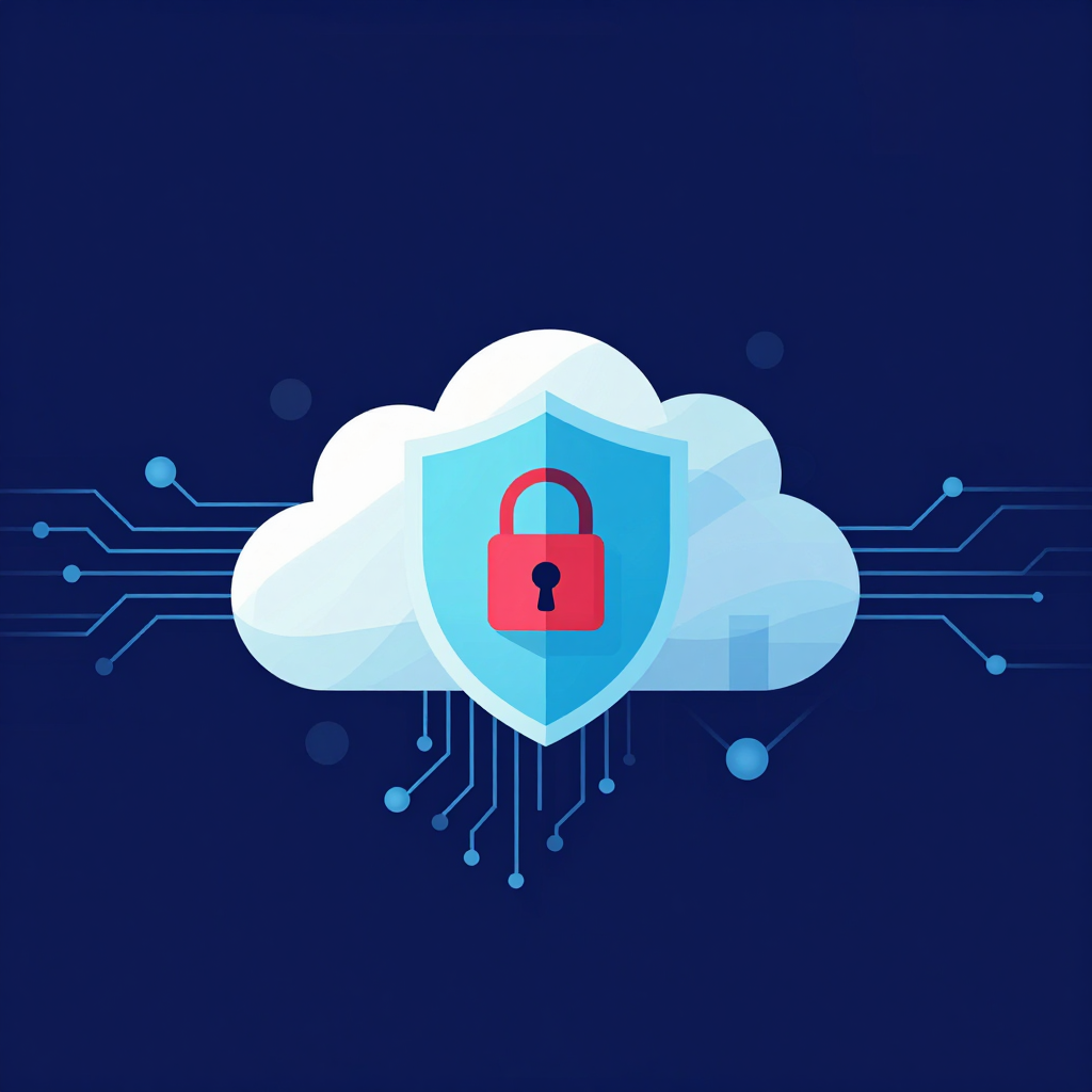 The Architecture of Resilience: Why the UK’s Cloud Designation Changes Everything