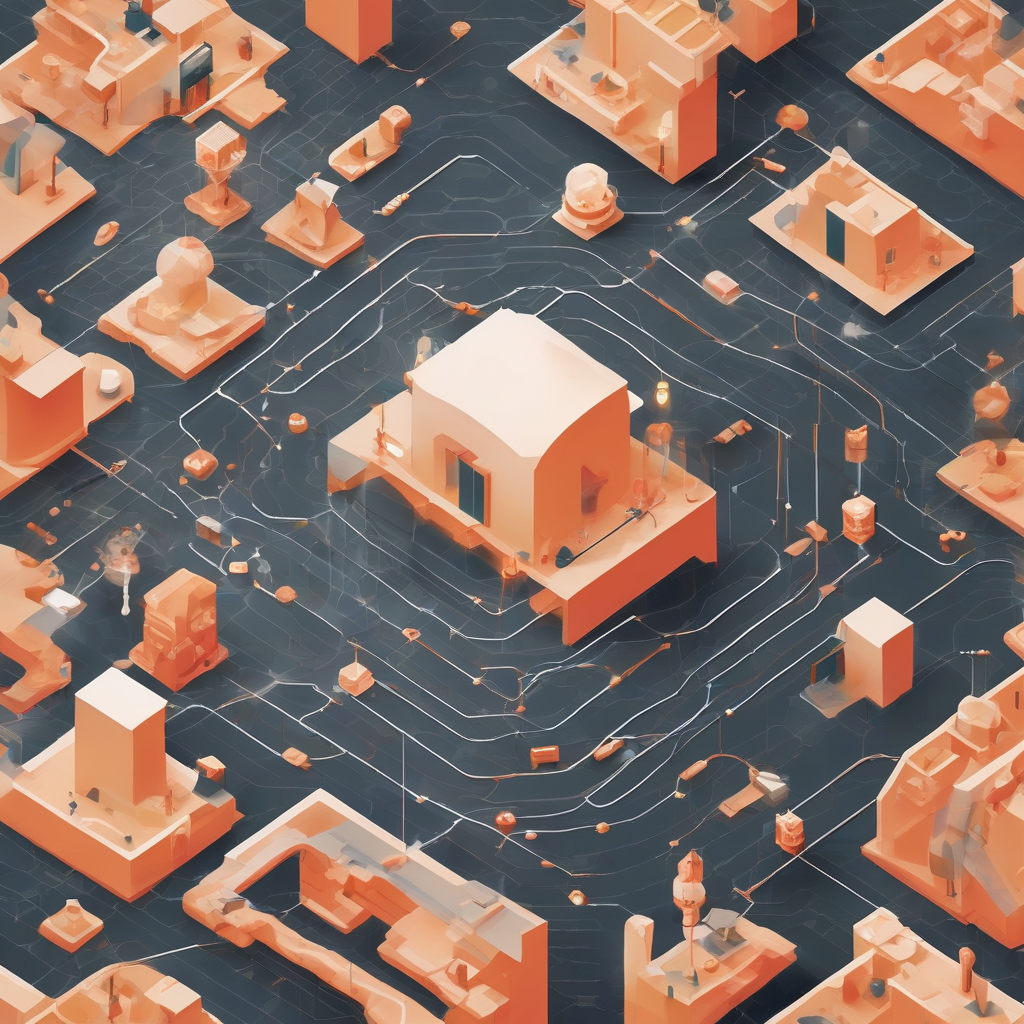 AI Wants Human Context: How Smart Multi-Location Brands Are Winning via Reddit