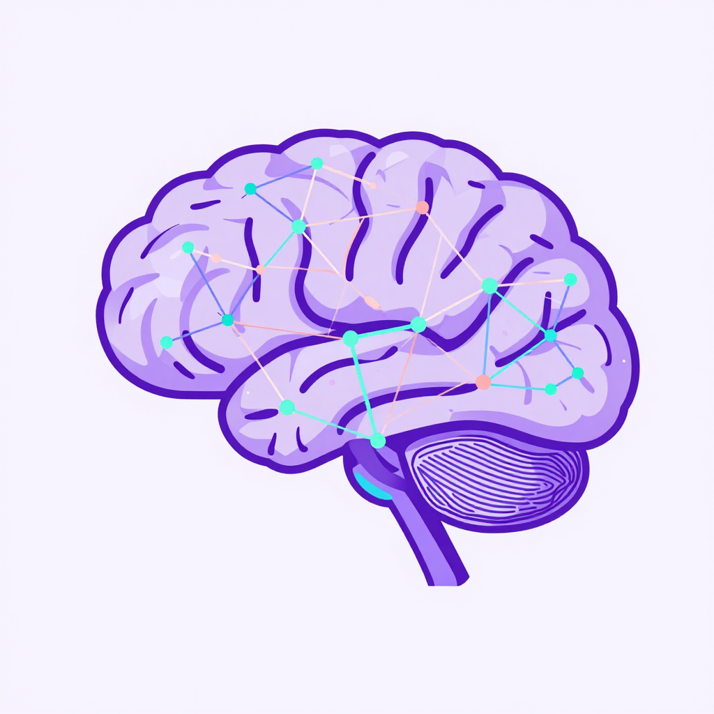 The Quiet Erosion of Joy