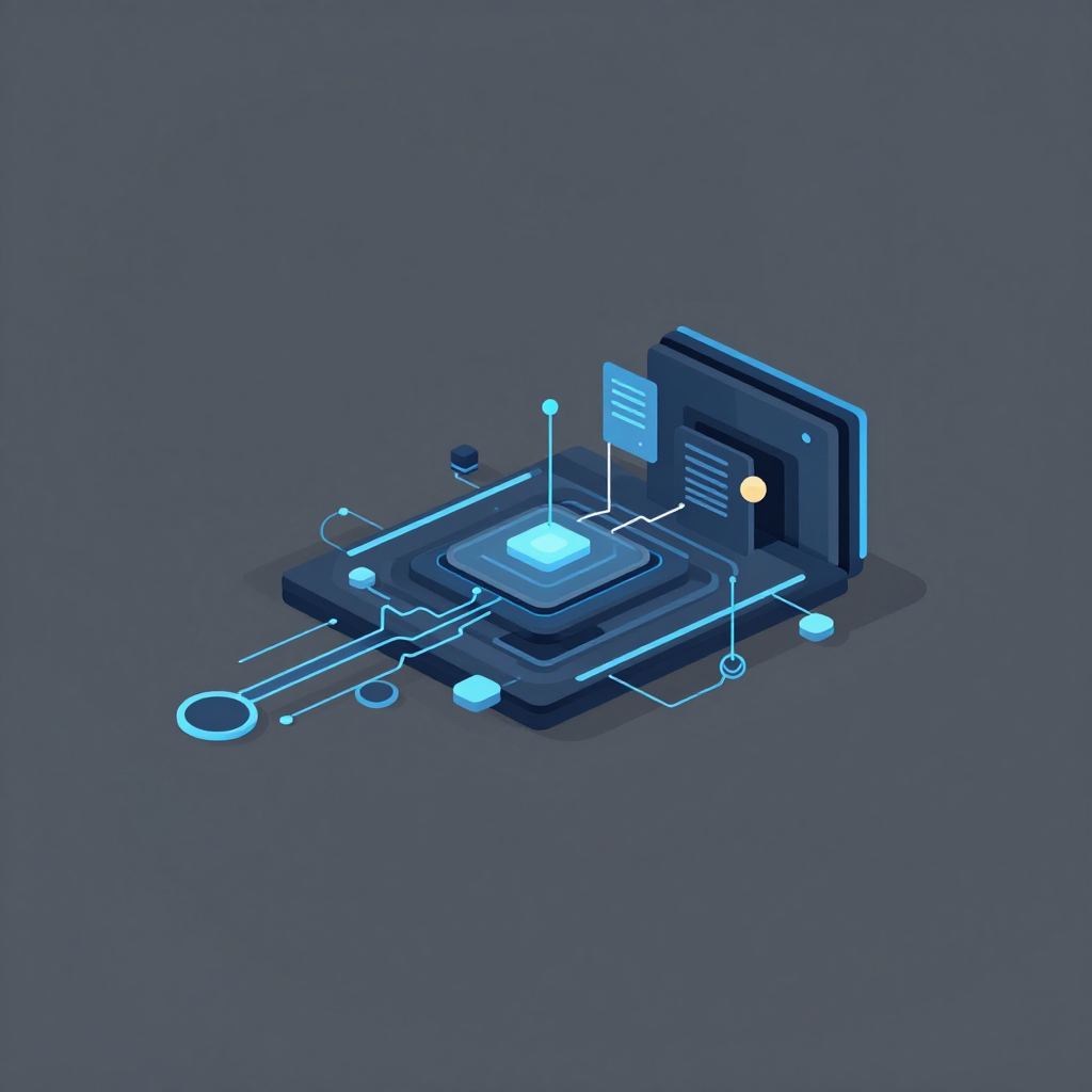 the march ai sandbox escape crisis