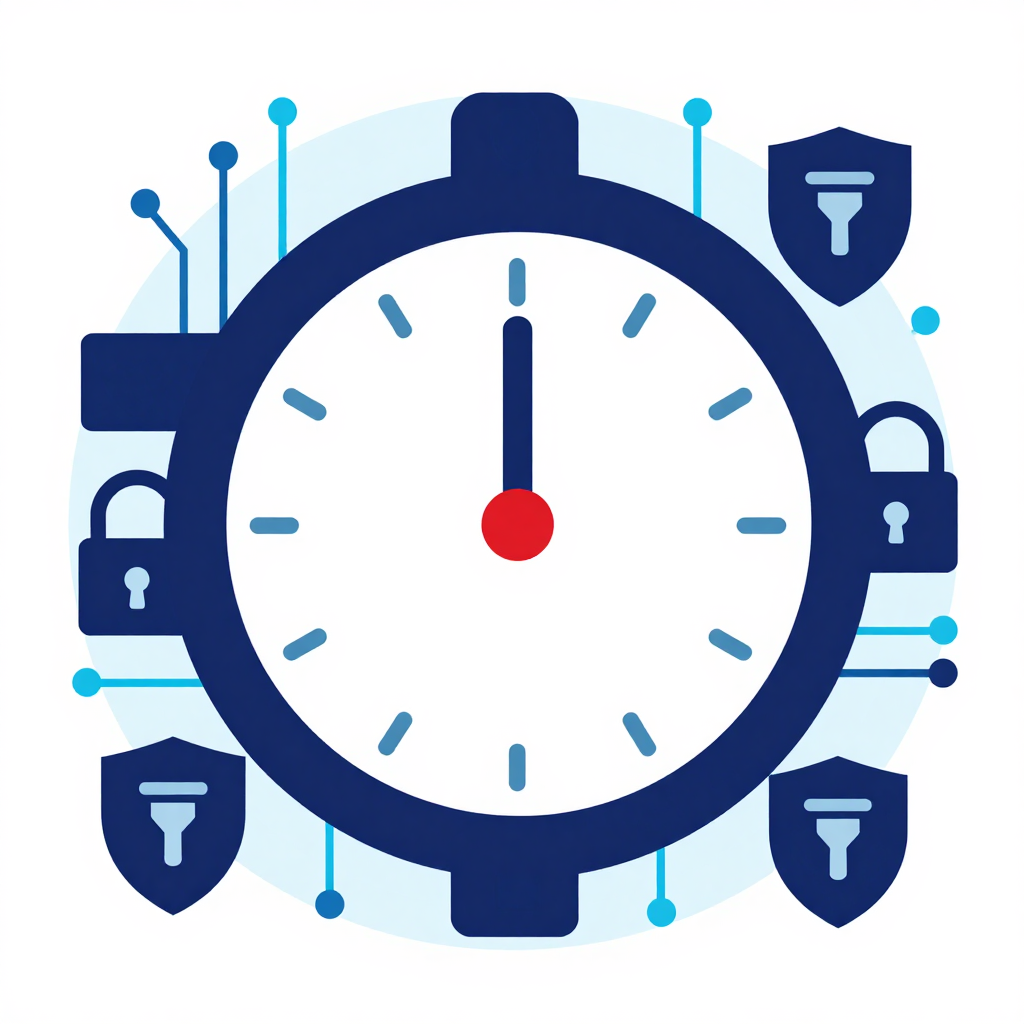 The Clock Is Ticking—And Microsoft Is Running
