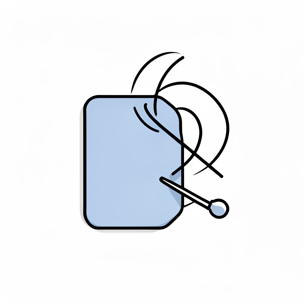 siteguard server edition command-injection flaw exploited