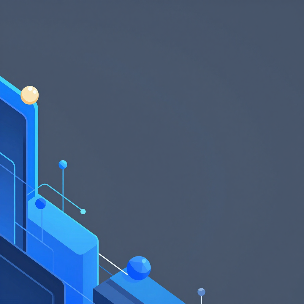 The New Fusion Toolkit