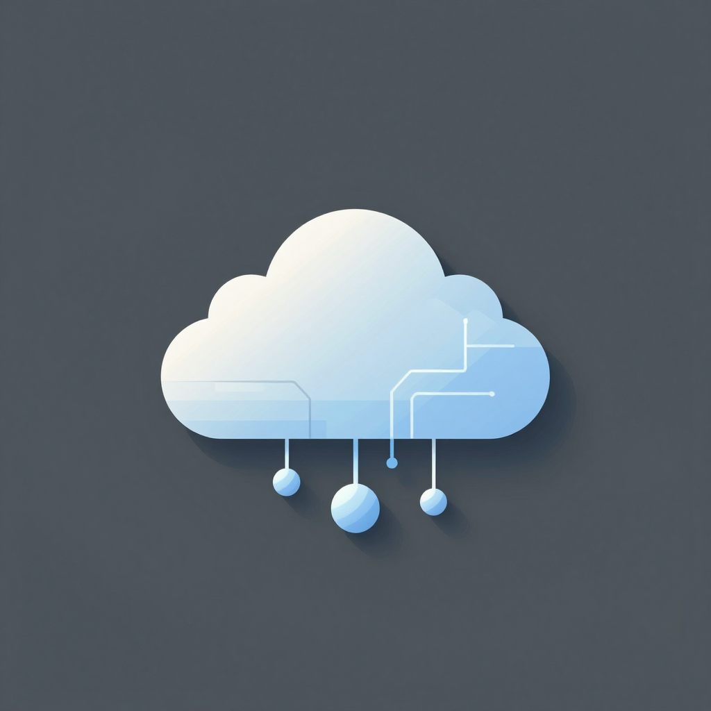 AI in Weather Isn’t What You Think
