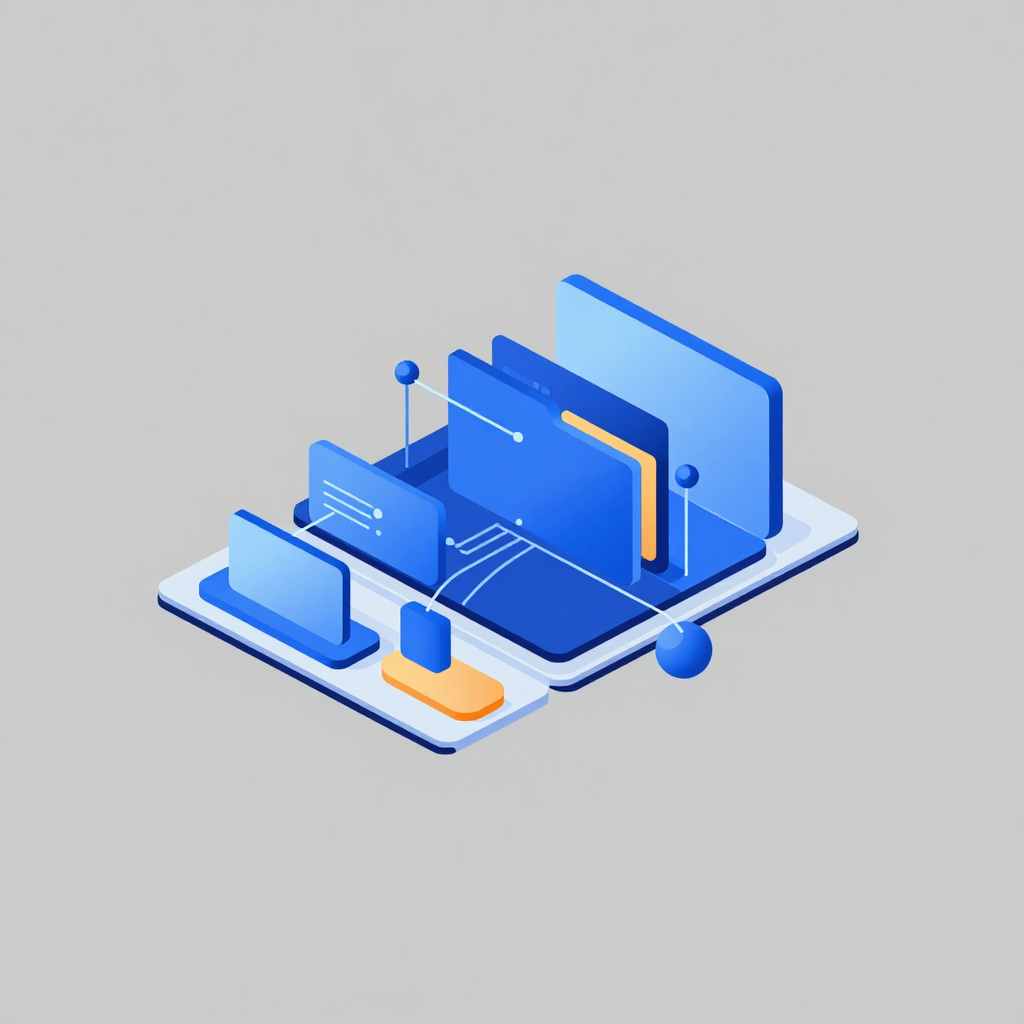 The Workflow Architecture of CFO Journal