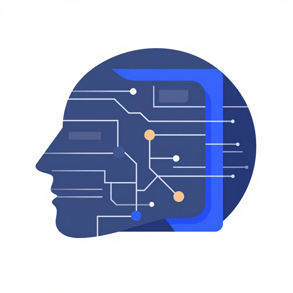 The Conversational Gamble: How Apple is Re-framing the AI Assistant