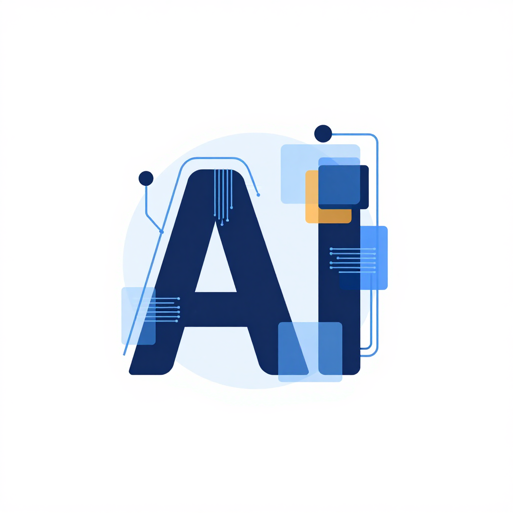 AI Isn't Just for Engineering Anymore