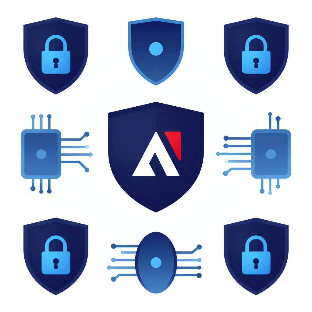 Seven Critical ColdFusion and Campaign Flaws Patched as Adobe Accelerates Release Cycles