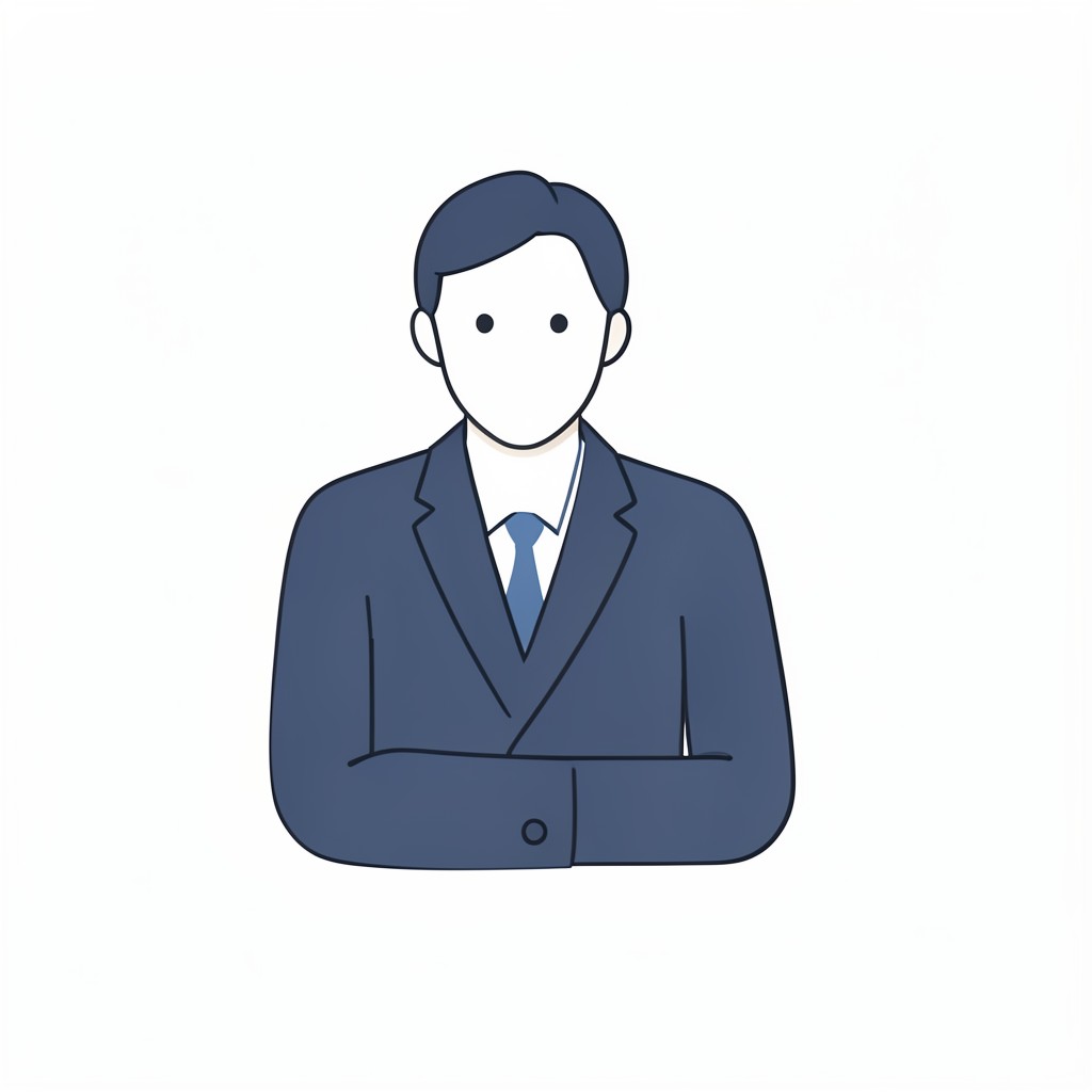 security & compliance analyst