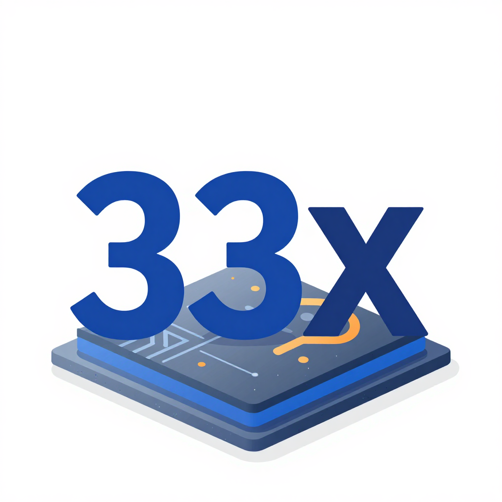 The Harvey Test: 3x Cost Reduction Without Quality Loss