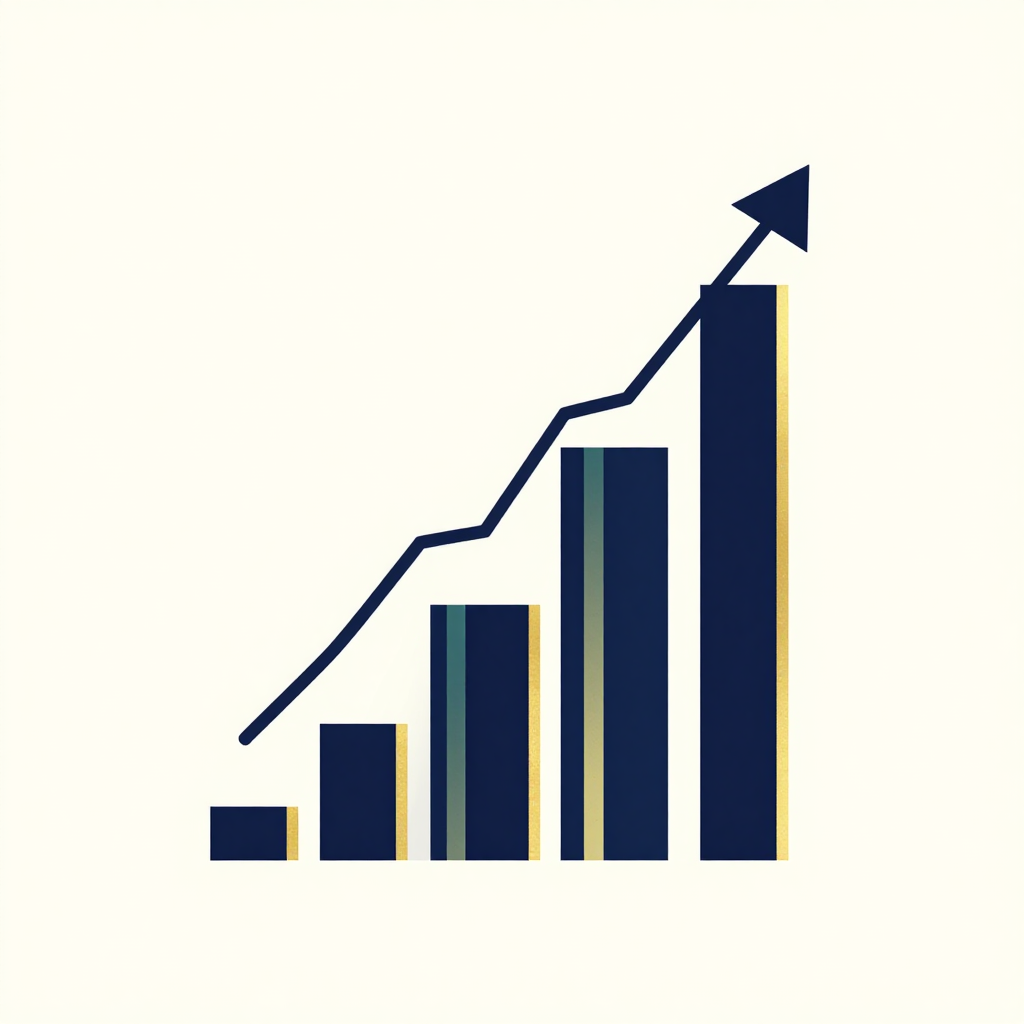 Market Momentum Pauses After Strong First Half
