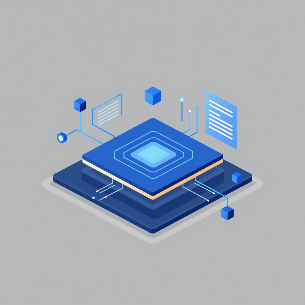 AI Developer Tools Startups India: The Real Supply Chain Shift