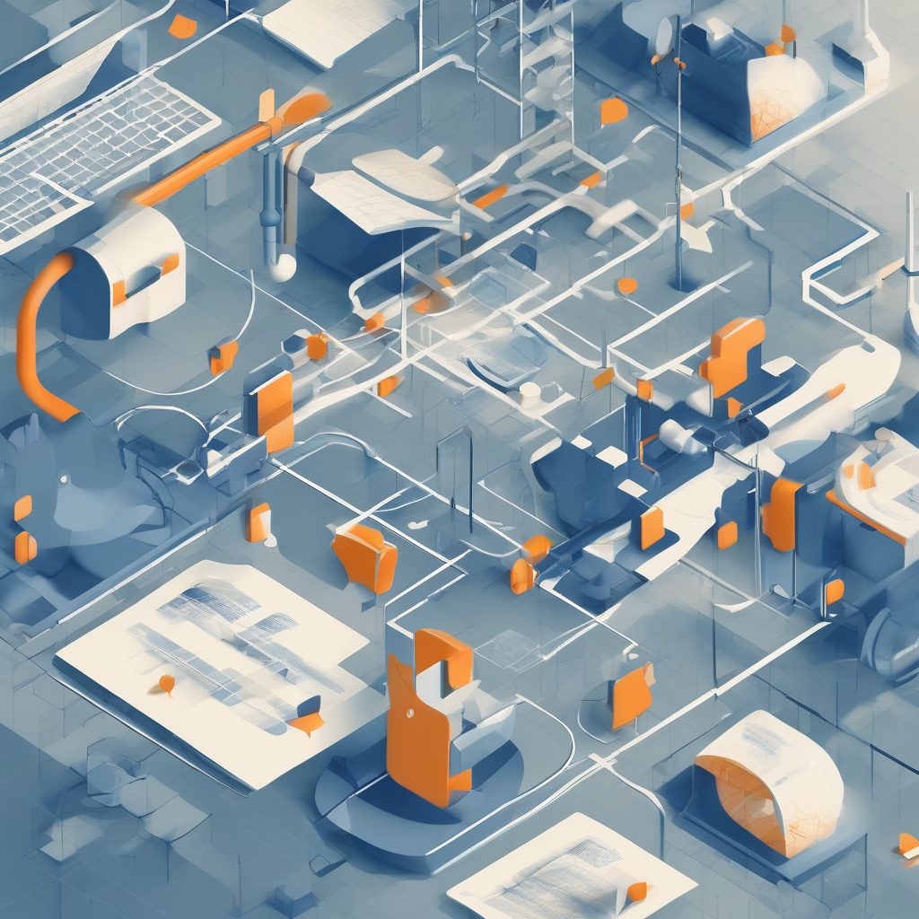 Beyond the Checklist: How Modern Search Actually Weights Your Content