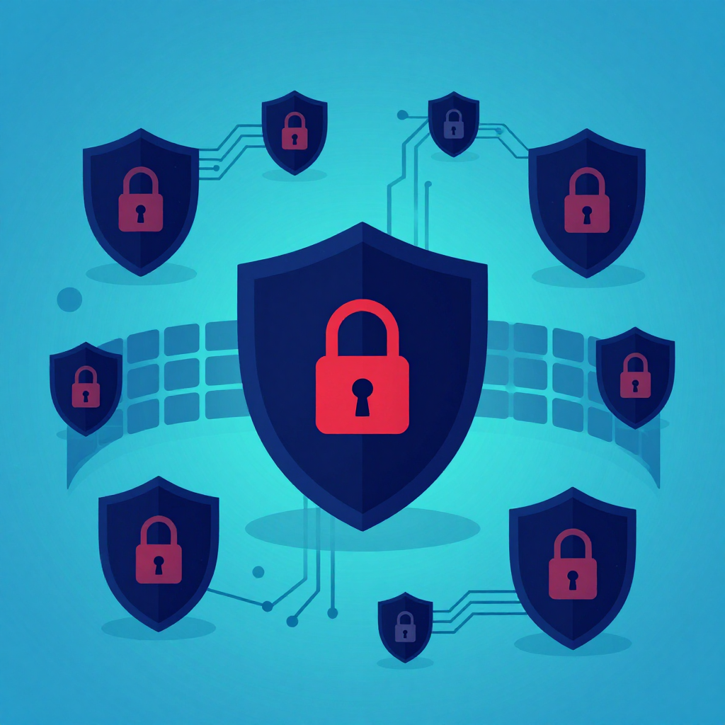How AI Is Used in Cybersecurity