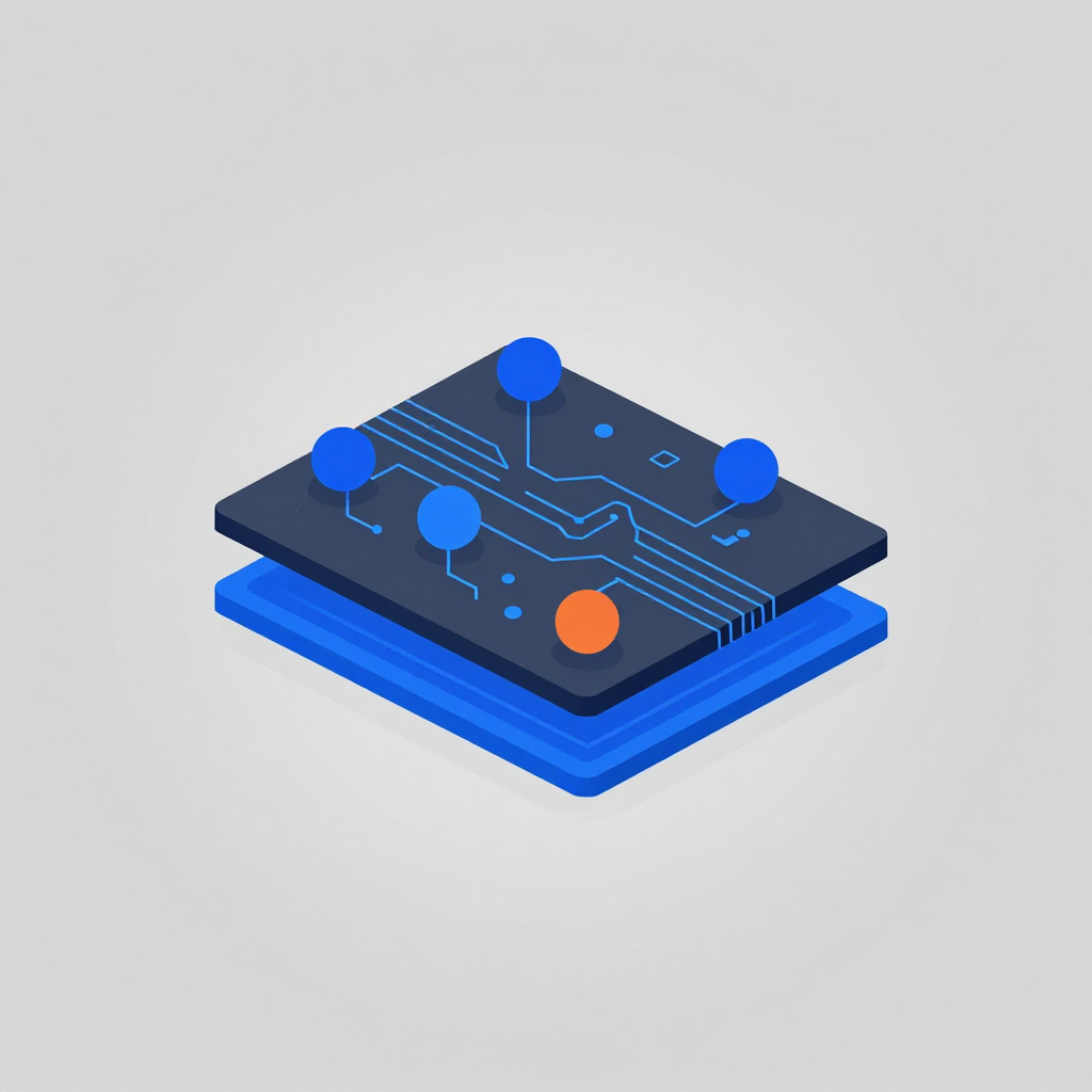What the heck are AI weights — and why should you care?