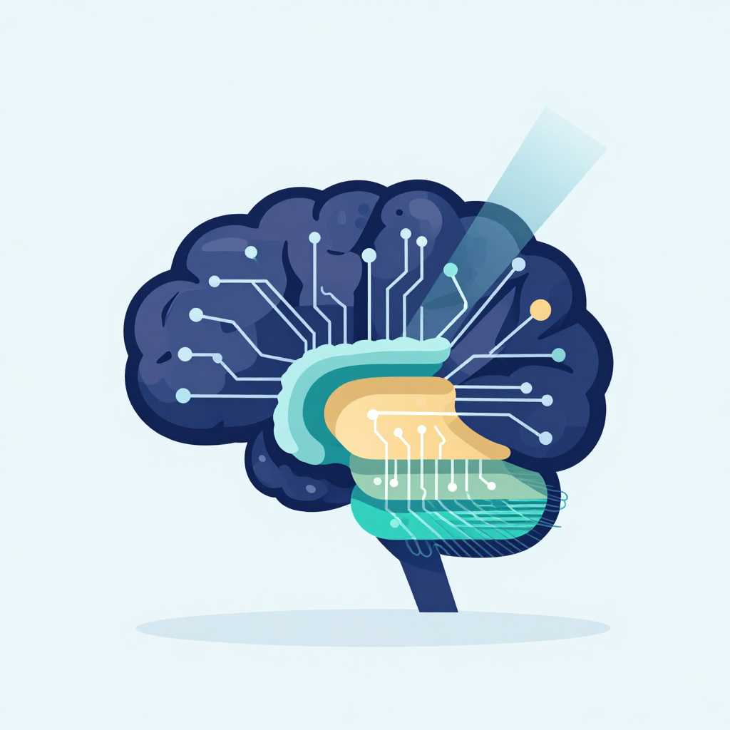 Introduction: The Iterated Learning Paradigm
