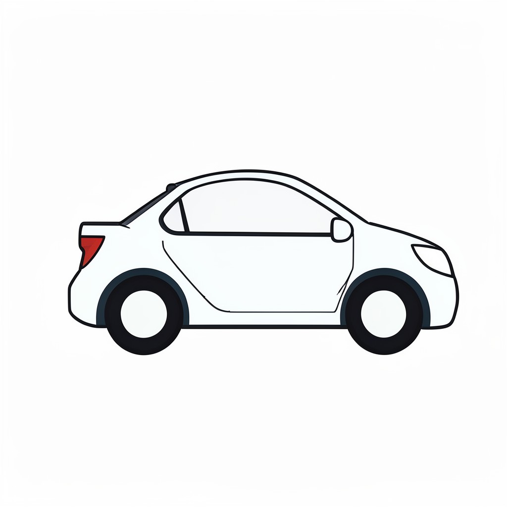 driving in-store visits through ai powered digital marketing
