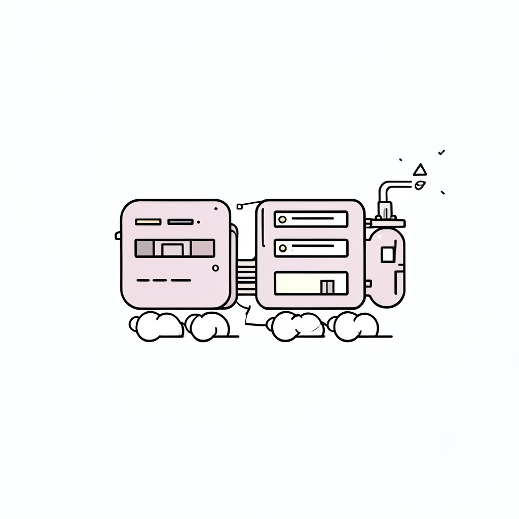 structured data trains ai snippets and grows your