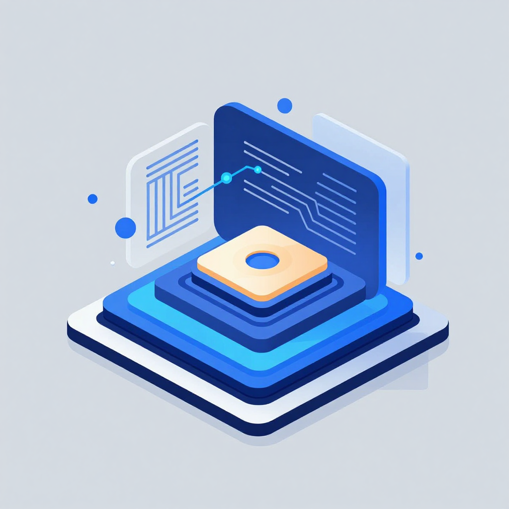 Warner Music Group’s Strategic Pivot: Leveraging Sureel AI for Proactive IP Stewardship\n\nFor nearly two years, the recording industry has been mired in a reactive, high-stakes battle against the rapid rise of Generative AI. For majors like Warner Music Group (WMG), the default stance has frequently been litigation, aiming to stop the unauthorized use of their artist catalogues in training. However, the acquisition of Sureel AI, an attribution startup, signals a sophisticated, long-term pivot toward proactive intellectual property (IP) stewardship that focuses on transparency, attribution, and monetization over simple avoidance. As the industry faces existential questions about provenance and compliance, WMG is positioning itself to be a primary architect of the music-AI future rather than just a combatant.\n\nSureel AI’s specialized suite, which includes its proprietary “AI DNA” for musical composition, provides exactly what rights holders have been lacking: a granular, machine-readable view into how their copyrighted materials are interacting with external models. This is not just a tool for detection; it is an infrastructure for commercial strategy. By tracing the usage of their artists’ work in AI training and generated media, WMG is moving from a world where AI usage is a black box to one where it can be audited, measured, and eventually, priced.\n\nThis shift is essential. For years, the digital music environment has suffered from fragmented attribution. The advent of Generative AI has amplified this issue to an industrial scale. By integrating Sureel’s technology, WMG is not just protecting assets; it is creating a blueprint for how content owners will maintain their commercial power in a post-generative landscape. The acquisition signals to the market that WMG wants to lead the transition from a litigation-heavy environment to a market-based licensing model, one that prioritizes both the protection of artist NIL (name, image, and likeness) and the ability to capture value where AI-assisted creativity flourishes