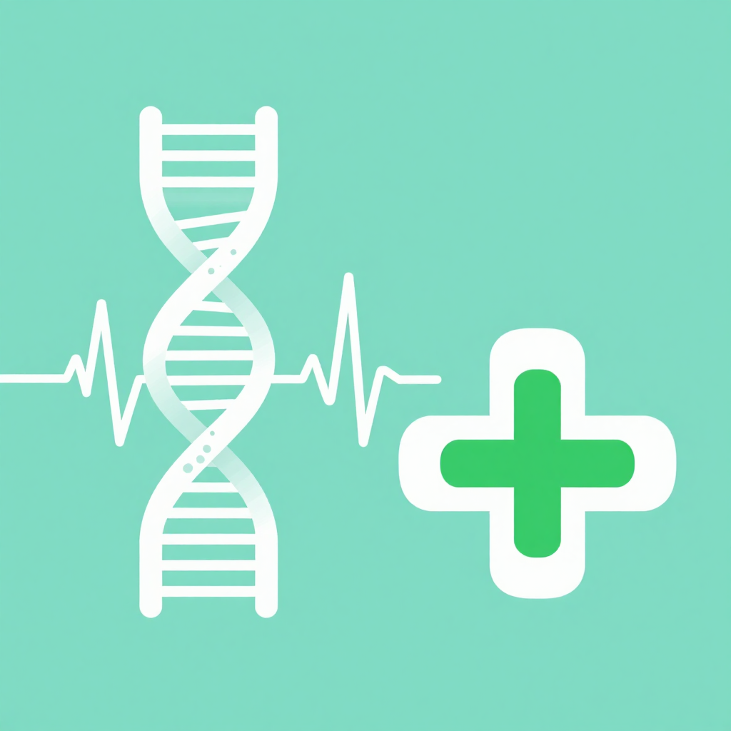 The distinction between normal aging and pathological decline
