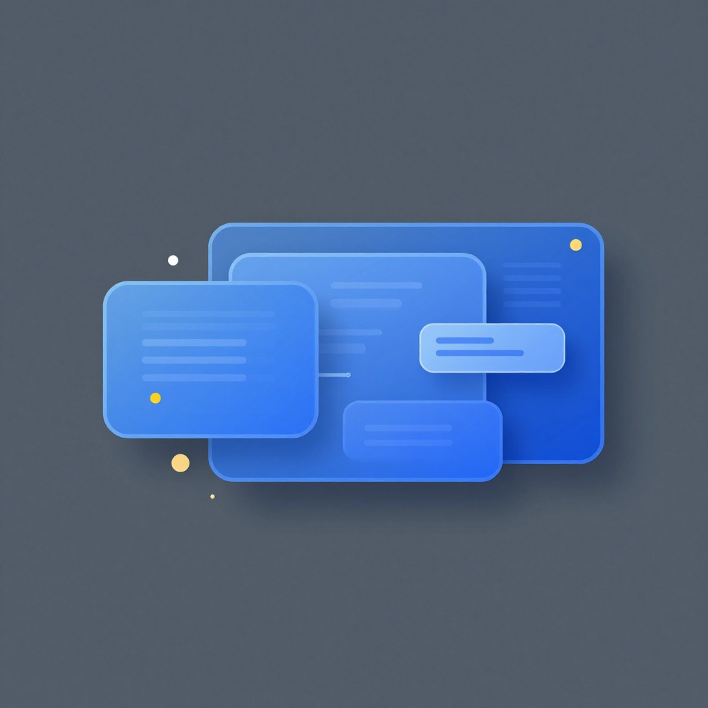 Why Off-Site Video and Social Content Needed Search Console Data