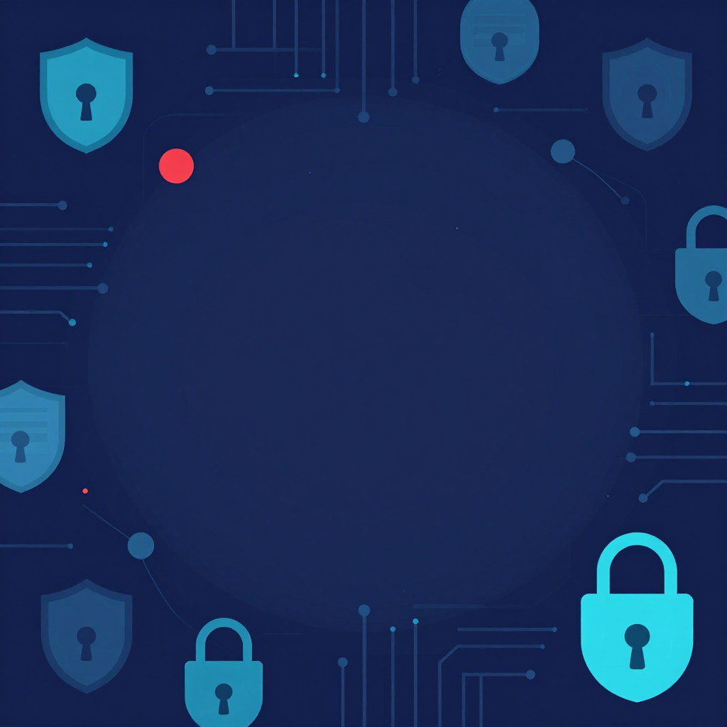 Deep Dive into CVE-2026-10520 and CVE-2026-10523