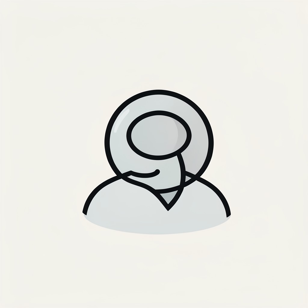 understanding the ai impact on human psychology through
