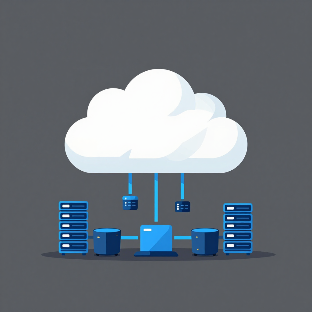 Cloud Outages Are Normalizing — And AI Companies in India Are Sitting Ducks