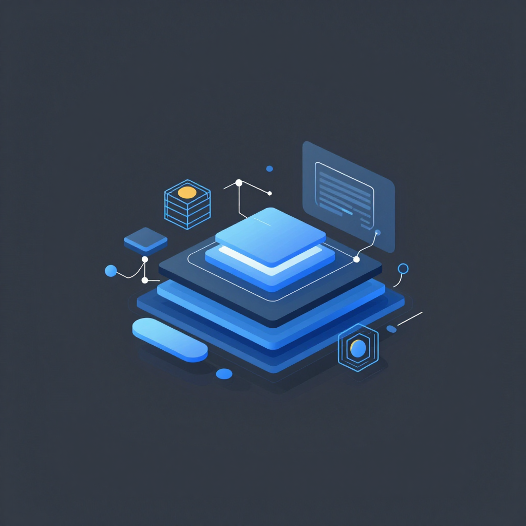 The AI Developer Tools Platform Problem Nobody Talks About