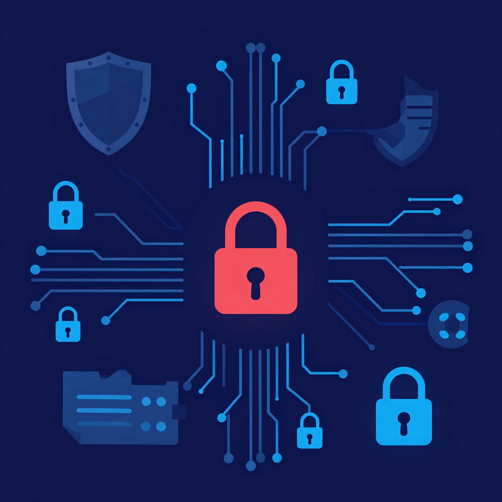 The Zero-Marginal-Cost Fraud Economy